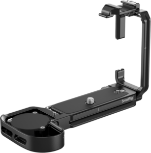 800q-02_135750 SmallRig 5962 L-Shaped Mount Plate for Canon EOS R6 II/II/II
