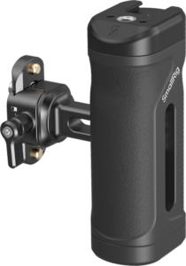 SmallRig 5947 Mini Side Handle with NATO Clamp -kahva