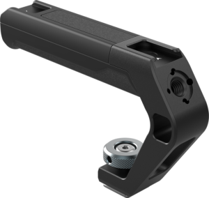 800q-02_136094 SmallRig 5976 Top Handle with Cold Shoe Mount -kahva