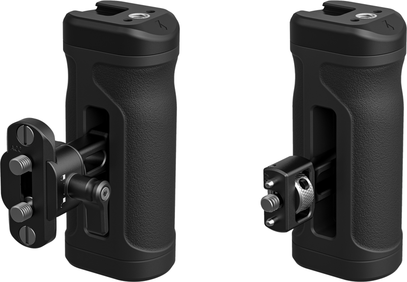SmallRig 5948 Mini Side Handle Kit - handle