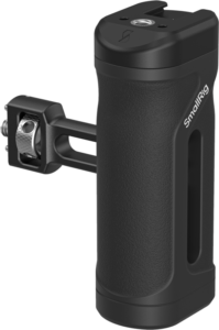 800q-02_136301 SmallRig 5946 Mini Side Handle -kahva