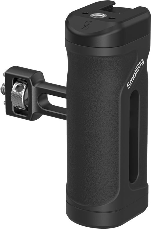 800q-02_136301 SmallRig 5946 Mini Side Handle -kahva