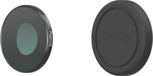 800q-02_136303 SmallRig 5966 CPL Filter for DJI Osmo Action 6 -suodin