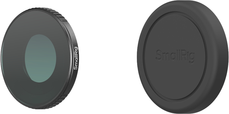 800q-02_136303 SmallRig 5966 CPL Filter for DJI Osmo Action 6 -suodin