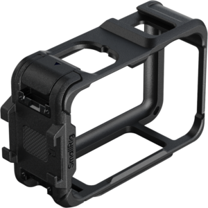 SmallRig 5886 Cage for DJI Osmo Action 6 Basic Edition -kehikko