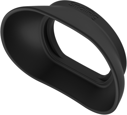 800q-02_136319 SmallRig 5975 Camera Viewfinder Eyecup for Sony FX2 -etsinkumi