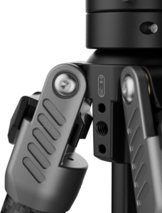 800q-03_134883 SmallRig 5477 Portable Video Carbon Fiber Tripod AP255Pro