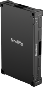 800q-03_135741 SmallRig 5991 36" Video Production Camera Cart (Lite)