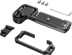 800q-03_135750 SmallRig 5962 L-Shaped Mount Plate for Canon EOS R6 II/II/II