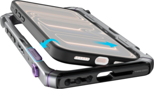 800q-03_136051 SmallRig 5585 Megatron Edition Handheld Kit iPhone 17 Pro