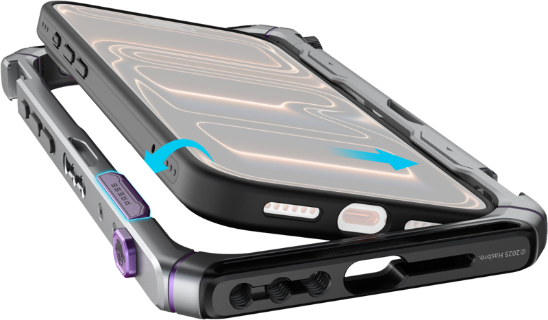 800q-03_136051 SmallRig 5585 Megatron Edition Handheld Kit iPhone 17 Pro