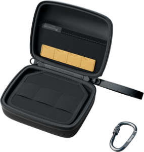 800q-03_136054 SmallRig 5917 Storage Bag for Action Cameras