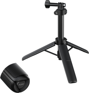800q-03_136062 SmallRig 5725 Grip Tripod for Action Cameras -kolmijalka