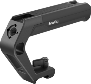 800q-03_136093 SmallRig 5977 Top Handle with NATO Clamp -kahva