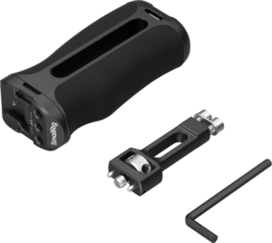 800q-03_136299 SmallRig 5950 Side Handle -kahva