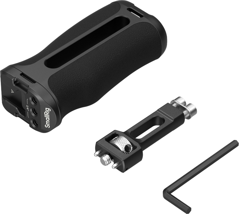 800q-03_136299 SmallRig 5950 Side Handle -kahva