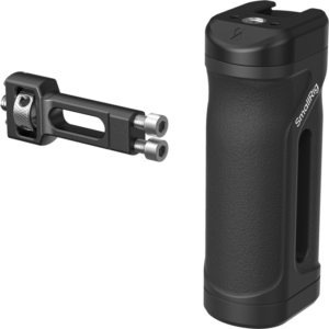 800q-03_136301 SmallRig 5946 Mini Side Handle -kahva