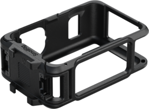 SmallRig 5886 Cage for DJI Osmo Action 6 Basic Edition -kehikko