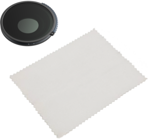 SmallRig 5894 CPL / VND3-5 Filter for DJI OSMO Action 6 -suodin