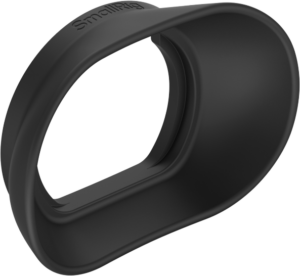 800q-03_136319 SmallRig 5975 Camera Viewfinder Eyecup for Sony FX2 -etsinkumi