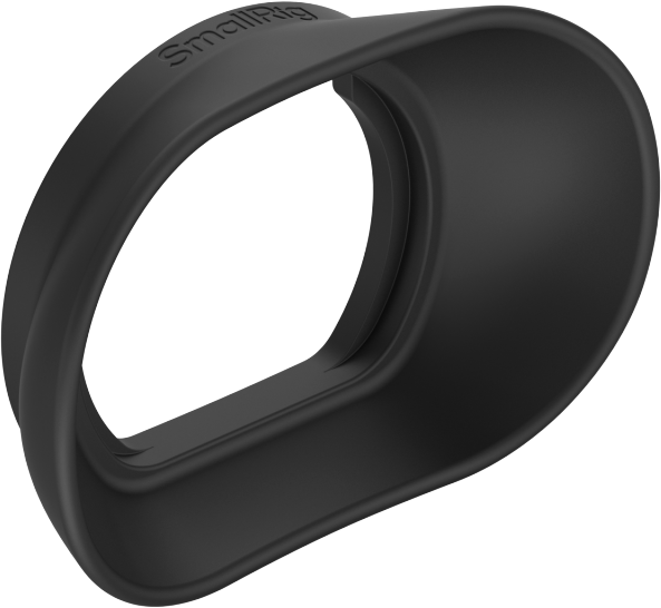 800q-03_136319 SmallRig 5975 Camera Viewfinder Eyecup for Sony FX2 -etsinkumi