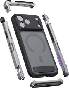 800q-04_136051 SmallRig 5585 Megatron Edition Handheld Kit iPhone 17 Pro