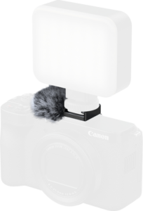 800q-04_136053 SmallRig 5989 Furry Windscreen for Canon PowerShot V1