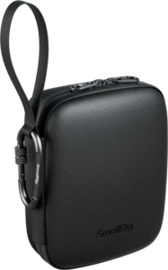 800q-04_136054 SmallRig 5917 Storage Bag for Action Cameras