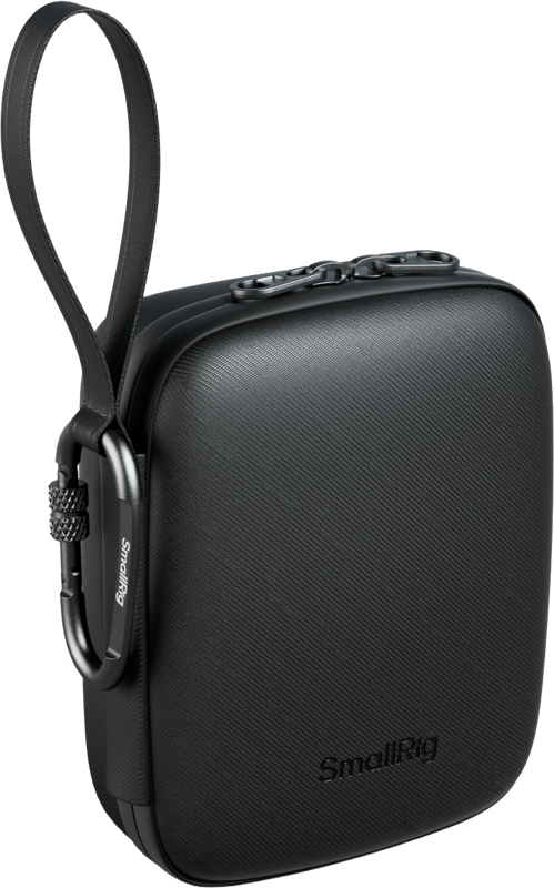 800q-04_136054 SmallRig 5917 Storage Bag for Action Cameras