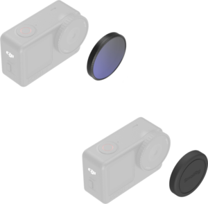 800q-04_136068 SmallRig 6085 ND32 Filter for DJI Osmo Action 6 -suodin