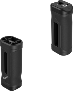 SmallRig 5948 Mini Side Handle Kit - handle