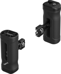 800q-04_136301 SmallRig 5946 Mini Side Handle -kahva
