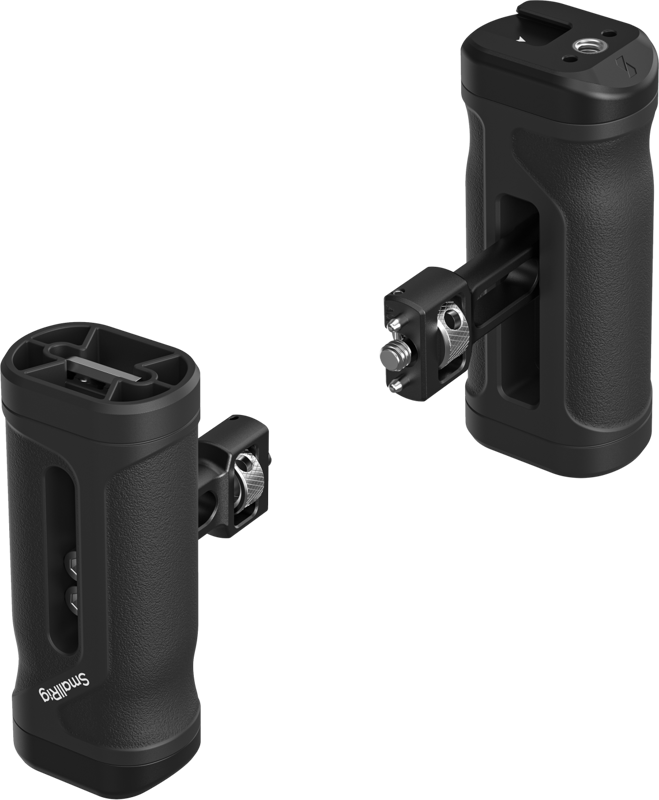 800q-04_136301 SmallRig 5946 Mini Side Handle -kahva