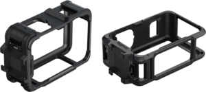 SmallRig 5886 Cage for DJI Osmo Action 6 Basic Edition -kehikko