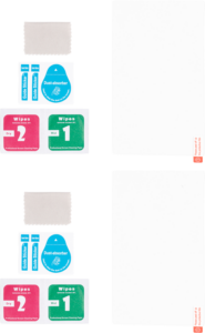 800q-04_136314 SmallRig 6112 HD Screen Protector Kit for DJI RC Pro 2 -näytönsuoja