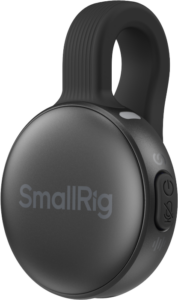 800q-05_135800 SmallRig 5715 S70 Wireless Microphone -mikrofoni
