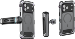 800q-05_136051 SmallRig 5585 Megatron Edition Handheld Kit iPhone 17 Pro