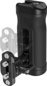 800q-05_136064 SmallRig 5949 Mini Side and Top Handle Kit -kahva