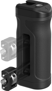 800q-05_136301 SmallRig 5946 Mini Side Handle -kahva