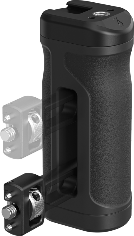 800q-05_136301 SmallRig 5946 Mini Side Handle -kahva