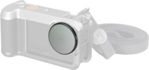 800q-06_136303 SmallRig 5966 CPL Filter for DJI Osmo Action 6 -suodin