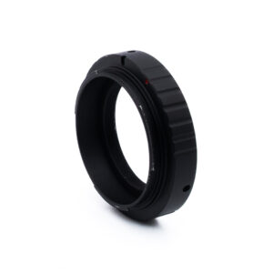 Adapter EF-T2-1 T2 - EF Adapter - Käytetty