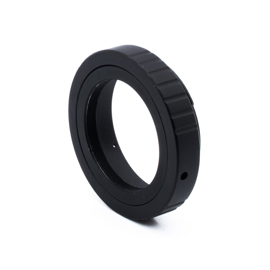 Adapter EF-T2-2 T2 - EF Adapter - Käytetty