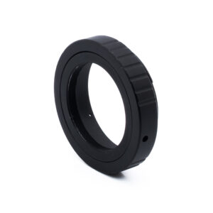 Adapter EF-T2-2 T2 - EF Adapter - Käytetty