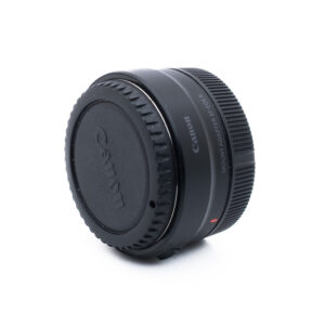 Canon Mount Adapter EF - EOS R - Käytetty