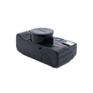 Canon Prima105-1 Canon Prima Zoom 105 -filmikamera - Käytetty