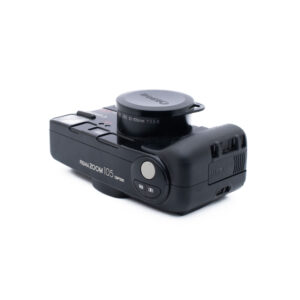 Canon Prima105-2 Canon Prima Zoom 105 -filmikamera - Käytetty