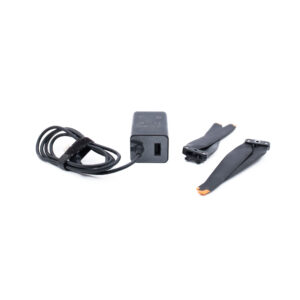 DJI Mavic 3 Classic-1 DJI Mavic 3 Classic - Käytetty