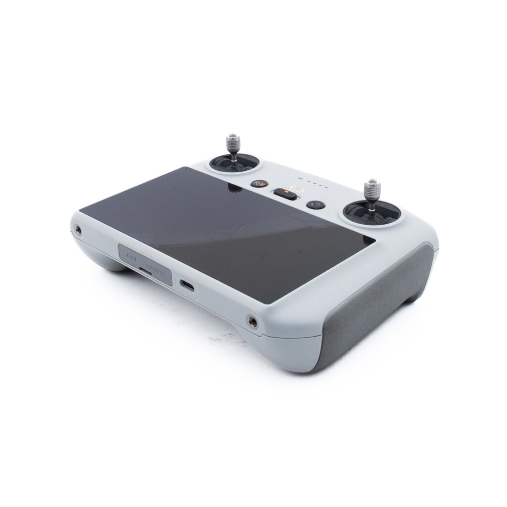 DJI Mavic 3 Classic-2 DJI Mavic 3 Classic - Käytetty