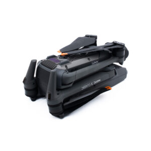 DJI Mavic 3 Classic-3 DJI Mavic 3 Classic - Käytetty